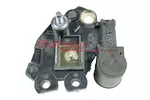 Regulator napięcia METZGER AUTOTEILE 2390085